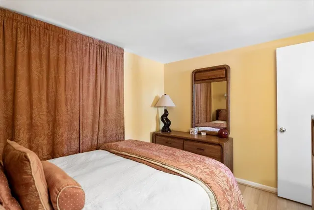 $199,000 | 8577 Highway 30, Unit H, Jamaica, VT 05343