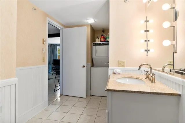 $199,000 | 8577 Highway 30, Unit H, Jamaica, VT 05343