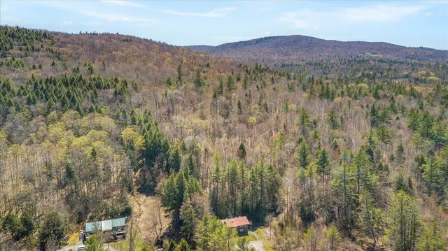 $199,000 | 8577 Highway 30, Unit H, Jamaica, VT 05343