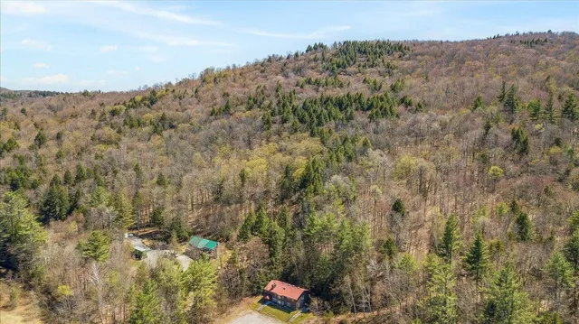 $199,000 | 8577 Highway 30, Unit H, Jamaica, VT 05343