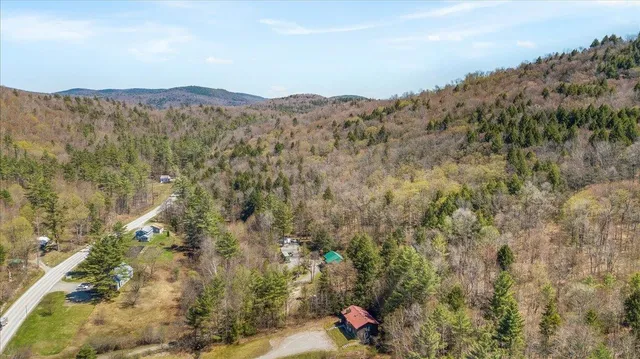 $199,000 | 8577 Highway 30, Unit H, Jamaica, VT 05343