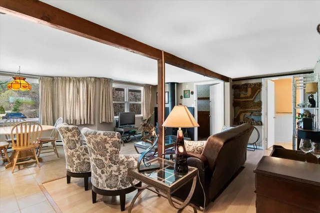 $199,000 | 8577 Highway 30, Unit H, Jamaica, VT 05343