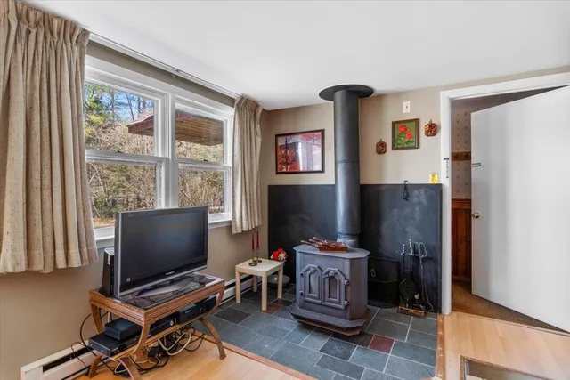 $199,000 | 8577 Highway 30, Unit H, Jamaica, VT 05343