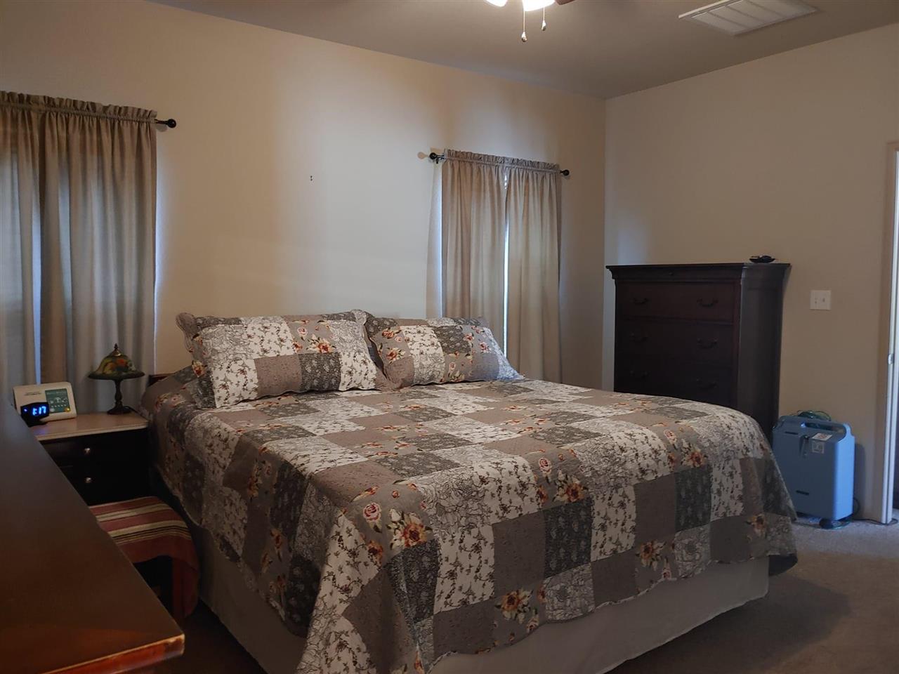 499 31 Road Grand Junction, CO 81504 - Photo 11 of 27 Gallery Image 11