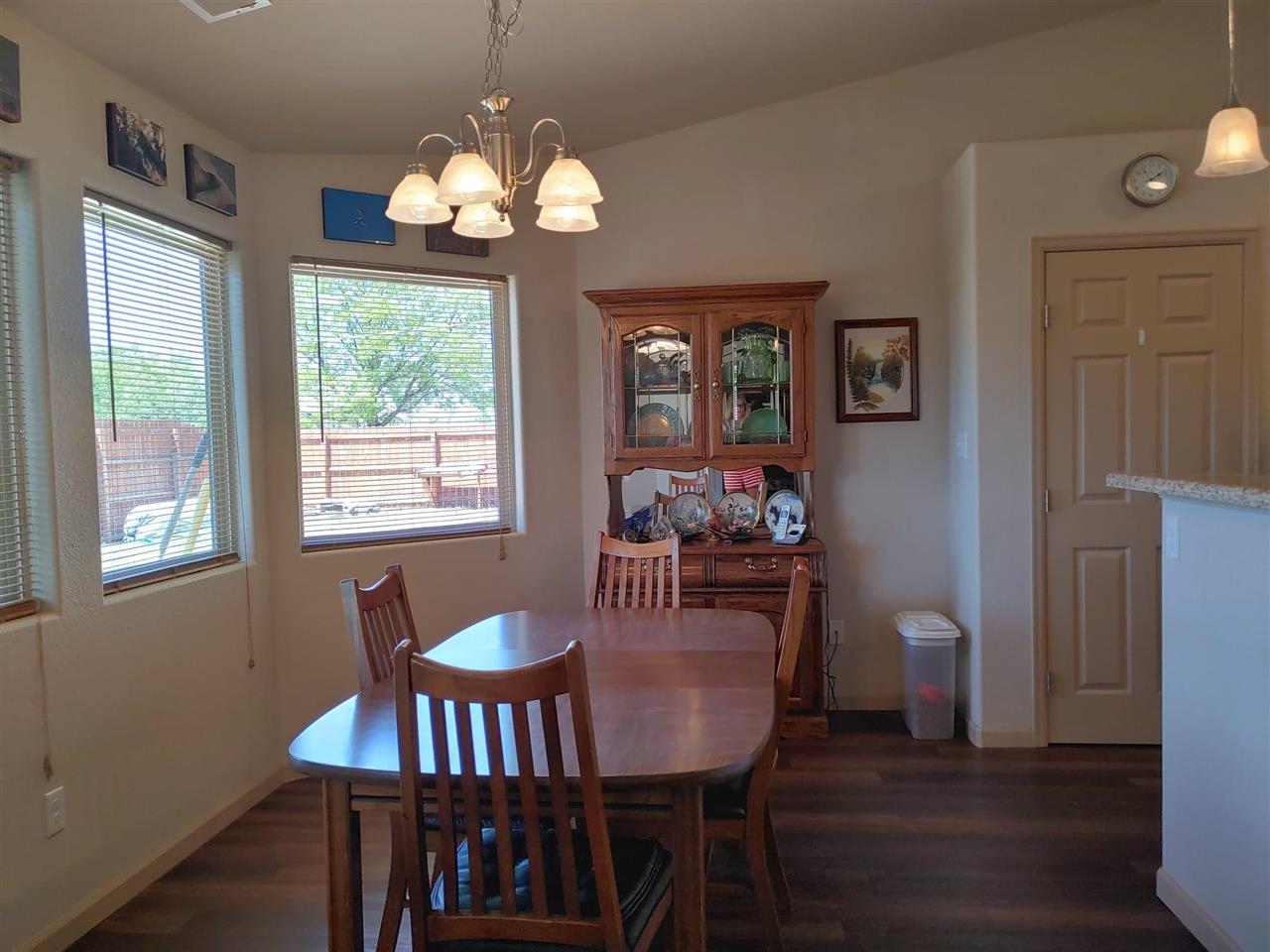 499 31 Road Grand Junction, CO 81504 - Photo 21 of 27 Gallery Image 21