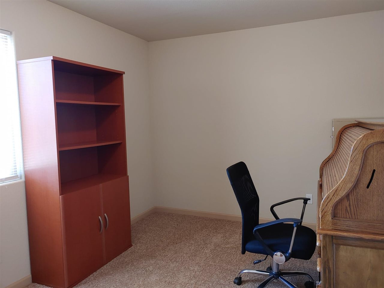 499 31 Road Grand Junction, CO 81504 - Photo 6 of 27 Gallery Image 6