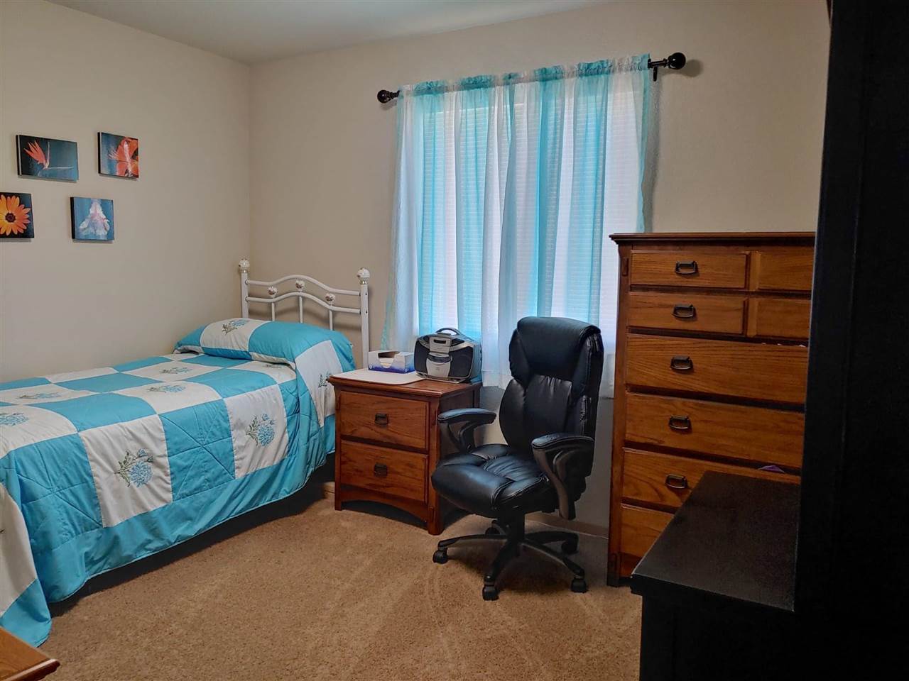 499 31 Road Grand Junction, CO 81504 - Photo 9 of 27 Gallery Image 9