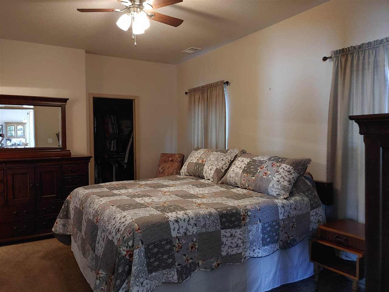 499 31 Road Grand Junction, CO 81504 - Photo 10 of 27 Gallery Image 10