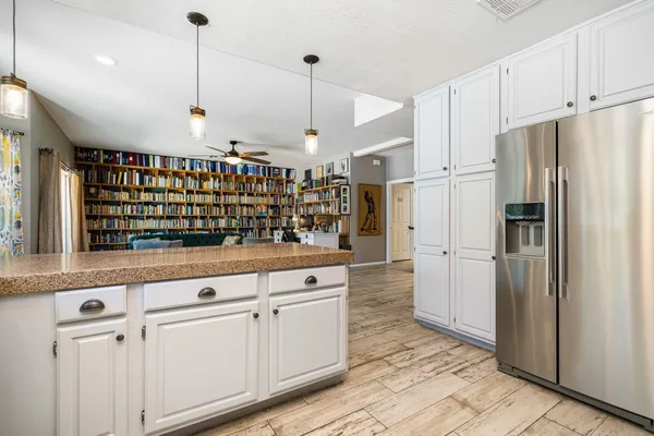 $699,000 | 41945 Maryn Court, Palm Desert, CA 92211