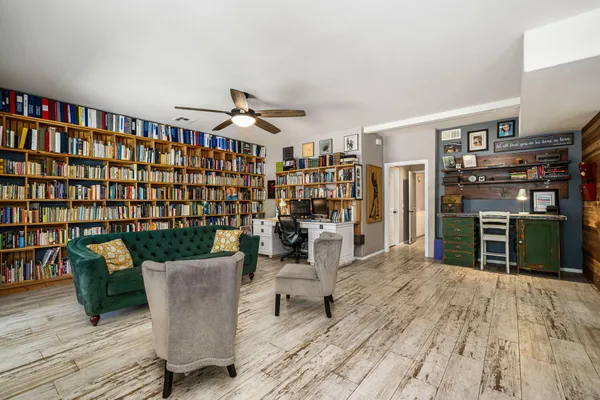 $699,000 | 41945 Maryn Court, Palm Desert, CA 92211