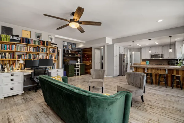 $699,000 | 41945 Maryn Court, Palm Desert, CA 92211