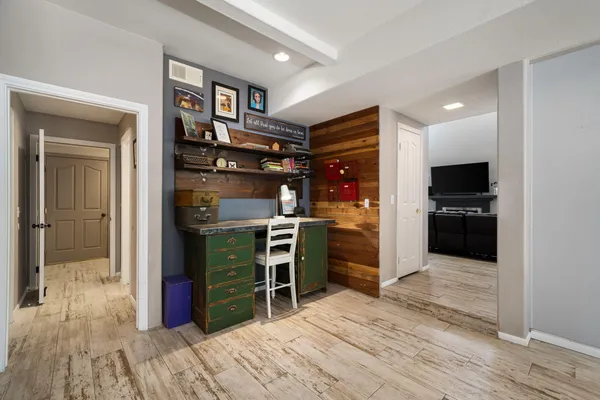 $699,000 | 41945 Maryn Court, Palm Desert, CA 92211