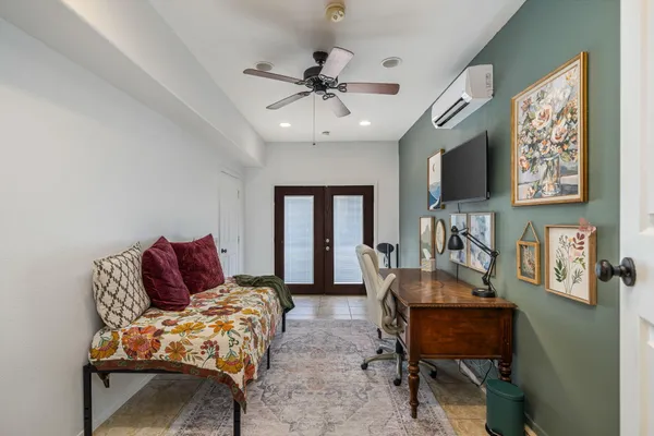 $699,000 | 41945 Maryn Court, Palm Desert, CA 92211