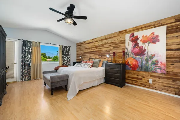 $699,000 | 41945 Maryn Court, Palm Desert, CA 92211