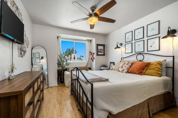 $699,000 | 41945 Maryn Court, Palm Desert, CA 92211