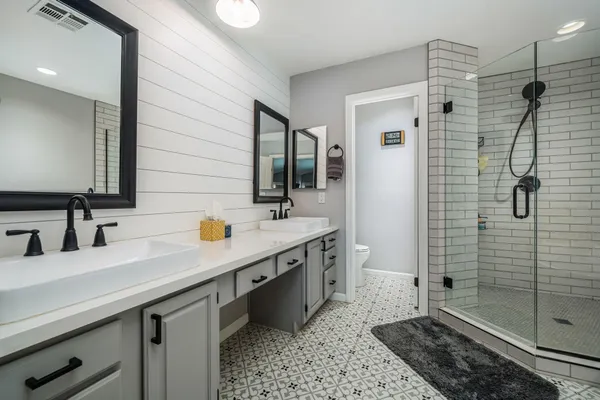 $699,000 | 41945 Maryn Court, Palm Desert, CA 92211