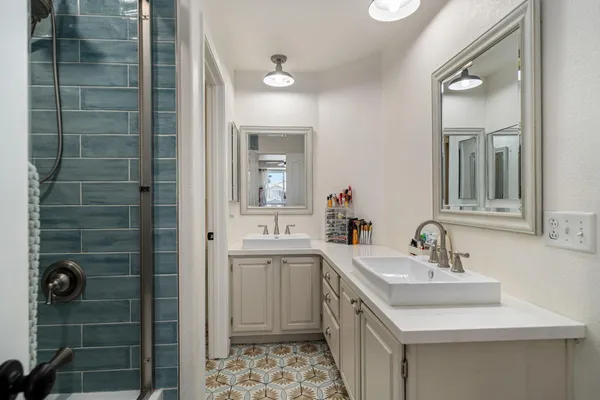 $699,000 | 41945 Maryn Court, Palm Desert, CA 92211