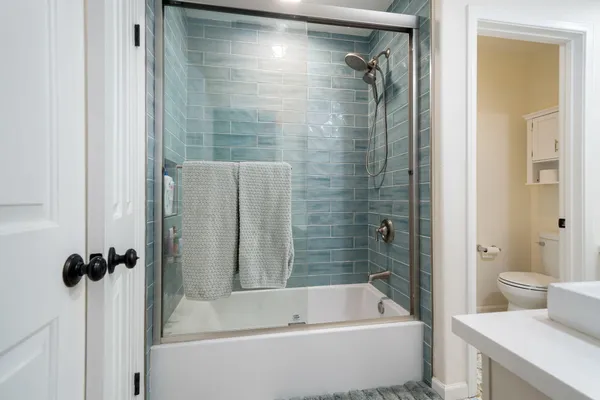 $699,000 | 41945 Maryn Court, Palm Desert, CA 92211