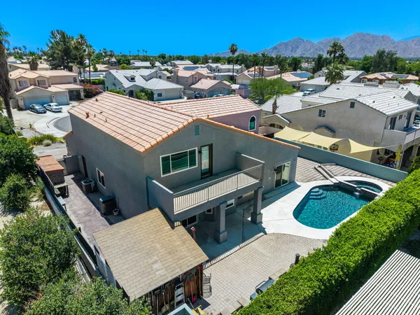 $699,000 | 41945 Maryn Court, Palm Desert, CA 92211