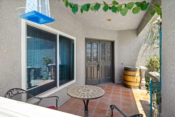 $699,000 | 41945 Maryn Court, Palm Desert, CA 92211