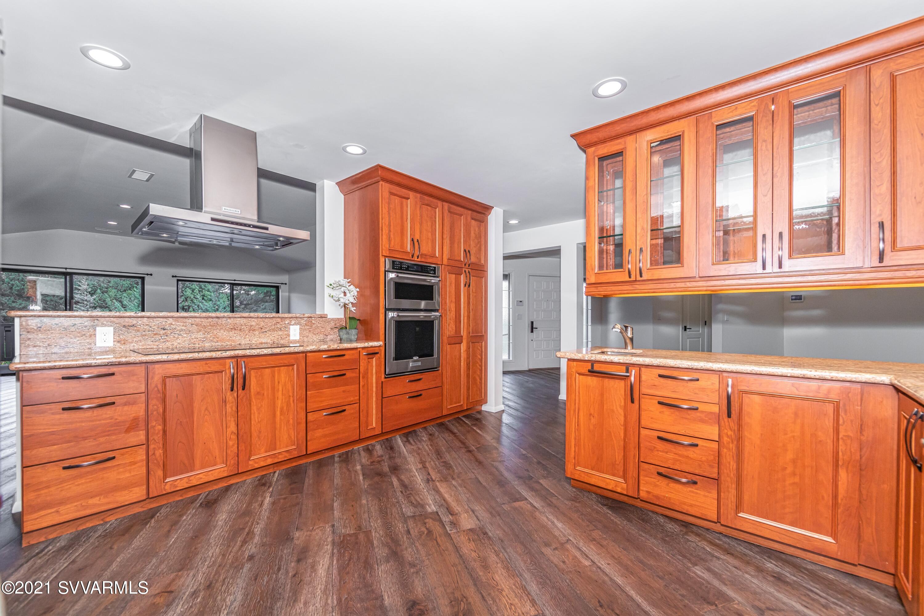 495 Rodeo Road Sedona, AZ 86336 - Photo 12 of 49