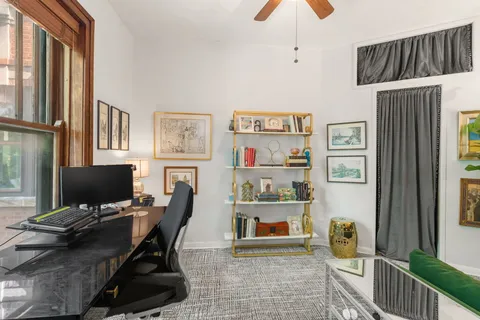 $450,000 | 5923 North Magnolia Avenue, Unit 3, Chicago, IL 60660