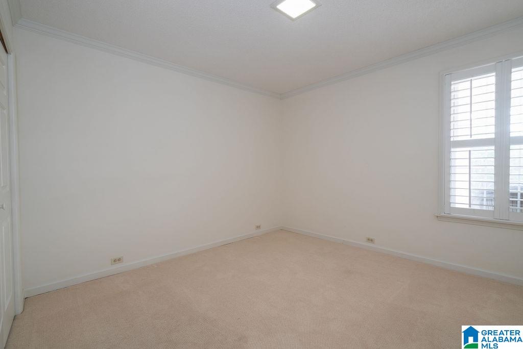 1882 Rockwood Road, Unit 1882 Birmingham, AL 35216 - Photo 24 of 37