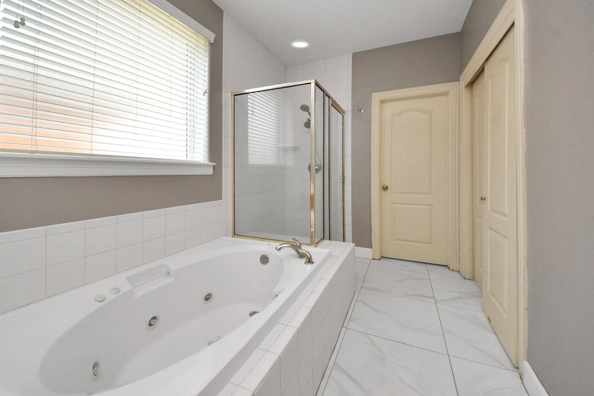 4610 Plum Forest Road Houston, TX 77084 - Photo 15 of 41