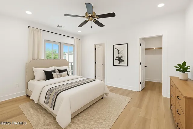 $1,975 | 202 Steiner Oaks, Lafayette, LA 70508