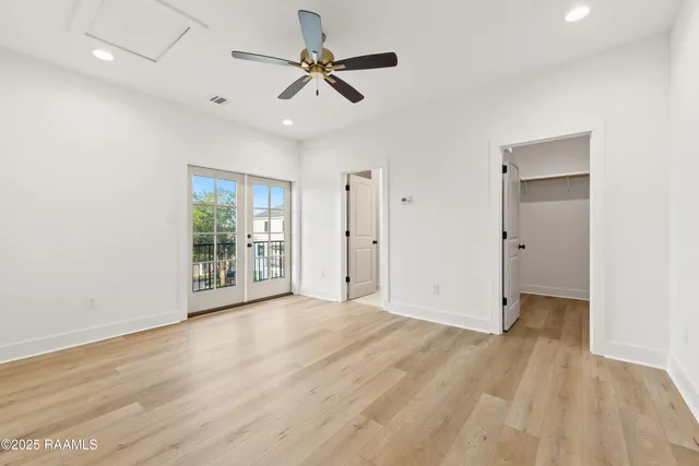 $1,975 | 202 Steiner Oaks, Lafayette, LA 70508