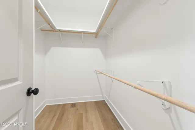 $1,975 | 202 Steiner Oaks, Lafayette, LA 70508