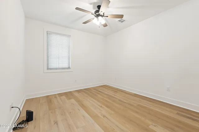 $1,975 | 202 Steiner Oaks, Lafayette, LA 70508