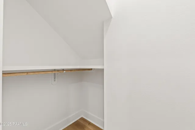 $1,975 | 202 Steiner Oaks, Lafayette, LA 70508