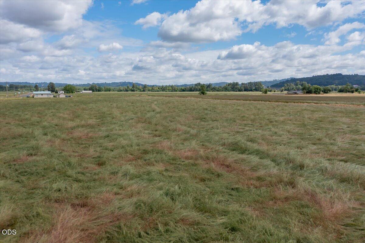 Undisclosed Address Jefferson, OR 97352 - Photo 35 of 36