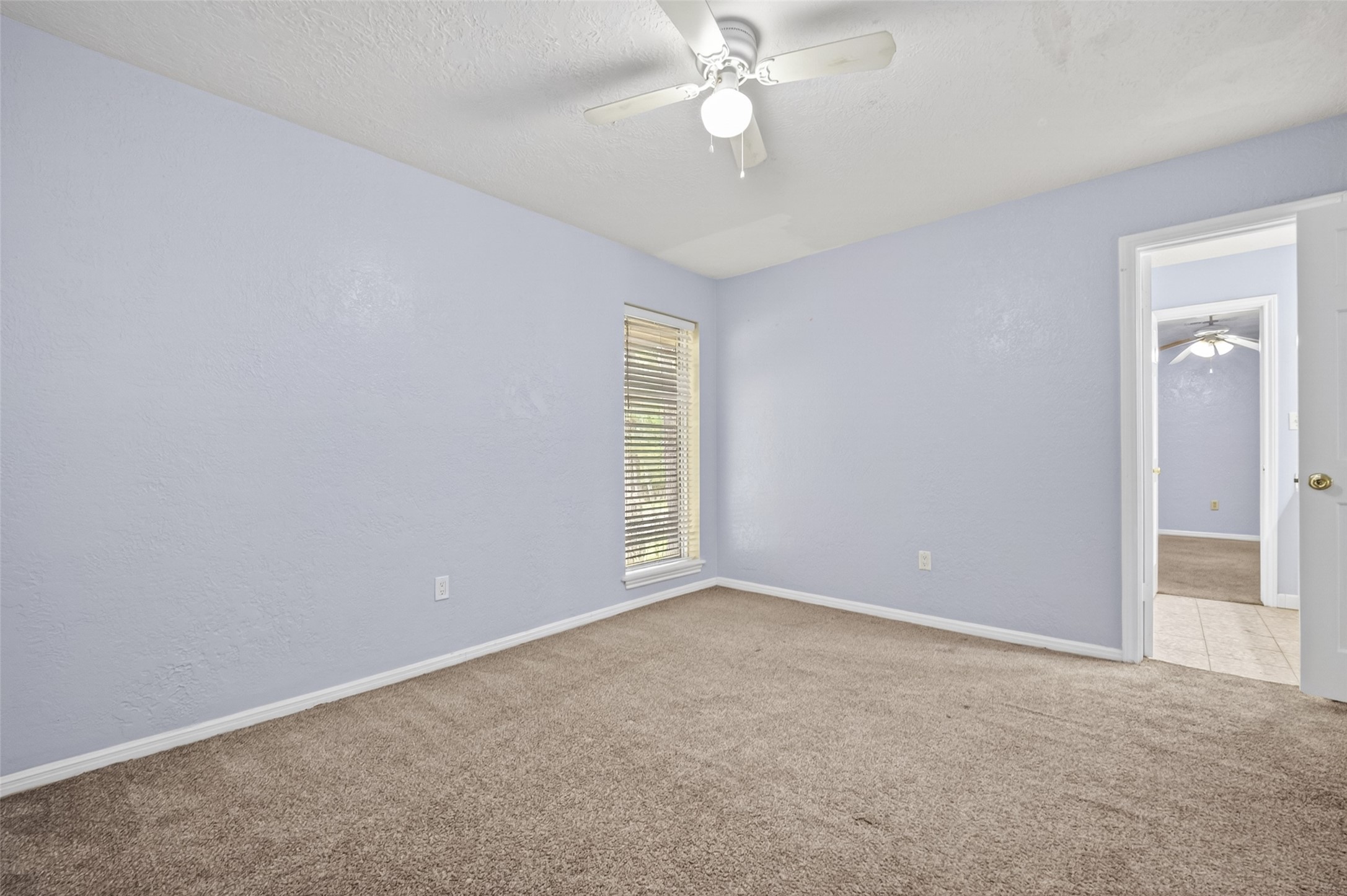 8103 Oak Moss Drive Spring, TX 77379 - Photo 40 of 50