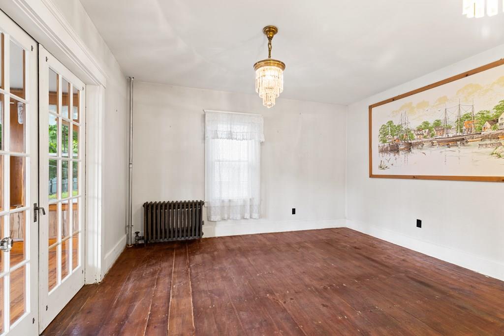 34 Walnut Street Maynard, MA 01754 - Photo 12 of 30 Gallery Image 12