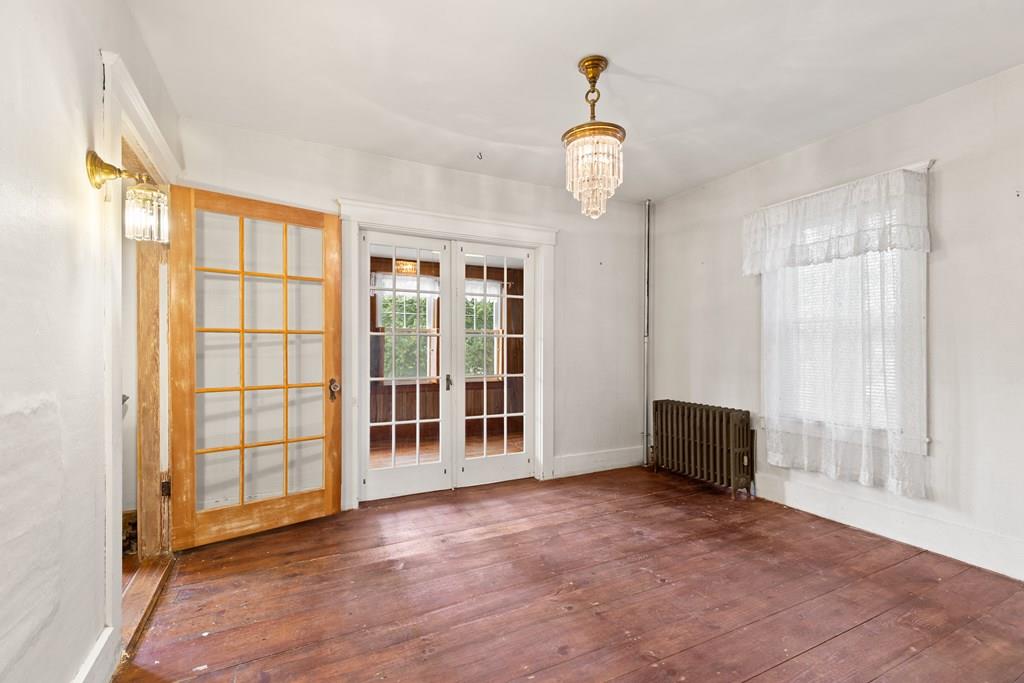 34 Walnut Street Maynard, MA 01754 - Photo 13 of 30 Gallery Image 13