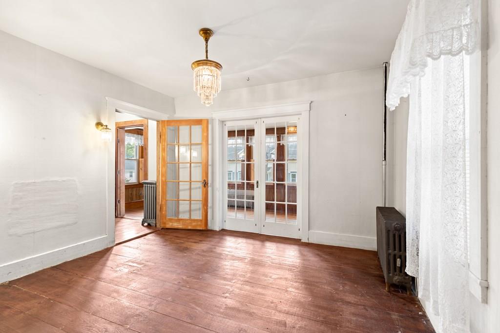 34 Walnut Street Maynard, MA 01754 - Photo 14 of 30 Gallery Image 14