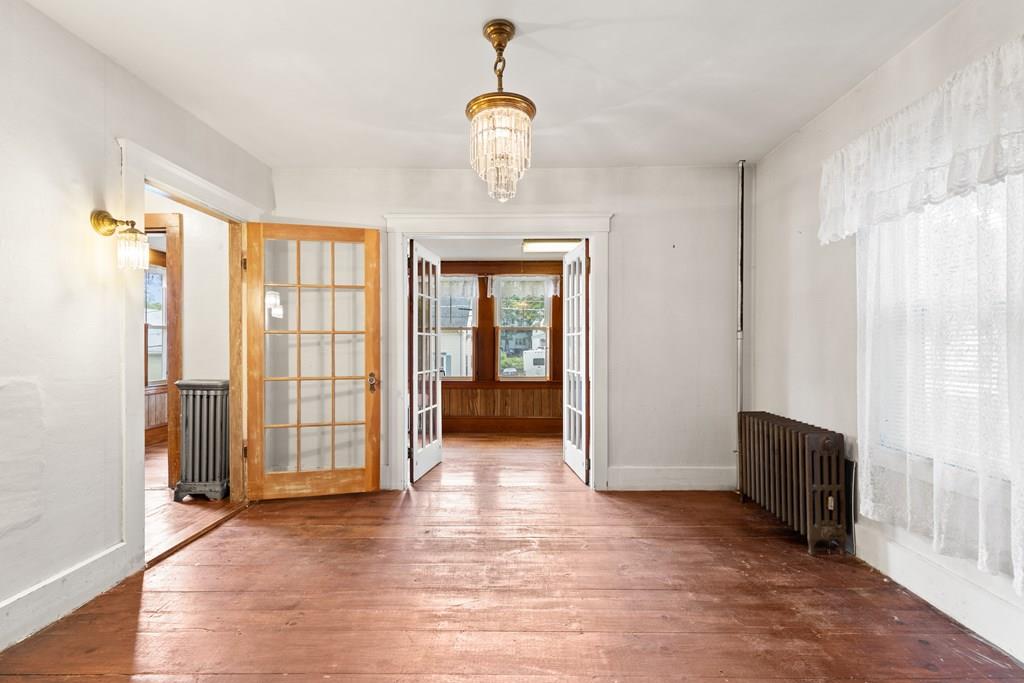 34 Walnut Street Maynard, MA 01754 - Photo 15 of 30 Gallery Image 15