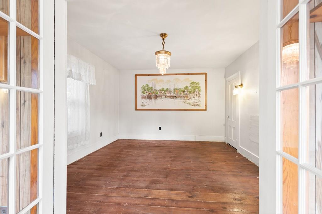 34 Walnut Street Maynard, MA 01754 - Photo 16 of 30 Gallery Image 16