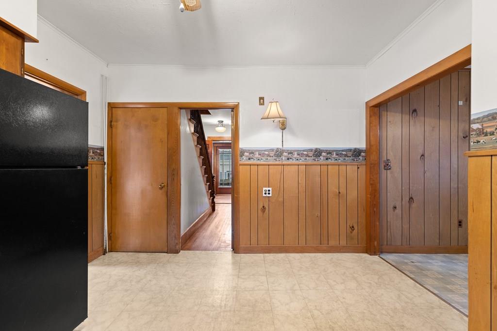 34 Walnut Street Maynard, MA 01754 - Photo 21 of 30 Gallery Image 21