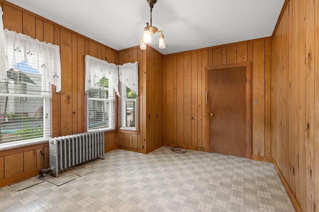34 Walnut Street Maynard, MA 01754 - Photo 22 of 30 Gallery Image 22