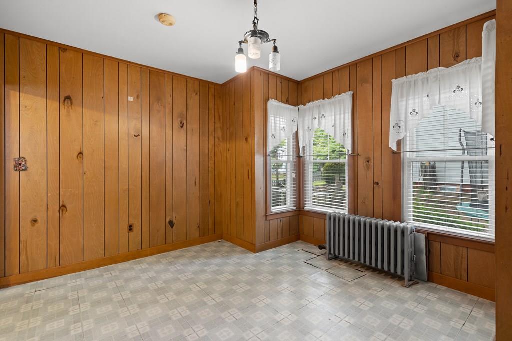 34 Walnut Street Maynard, MA 01754 - Photo 23 of 30 Gallery Image 23