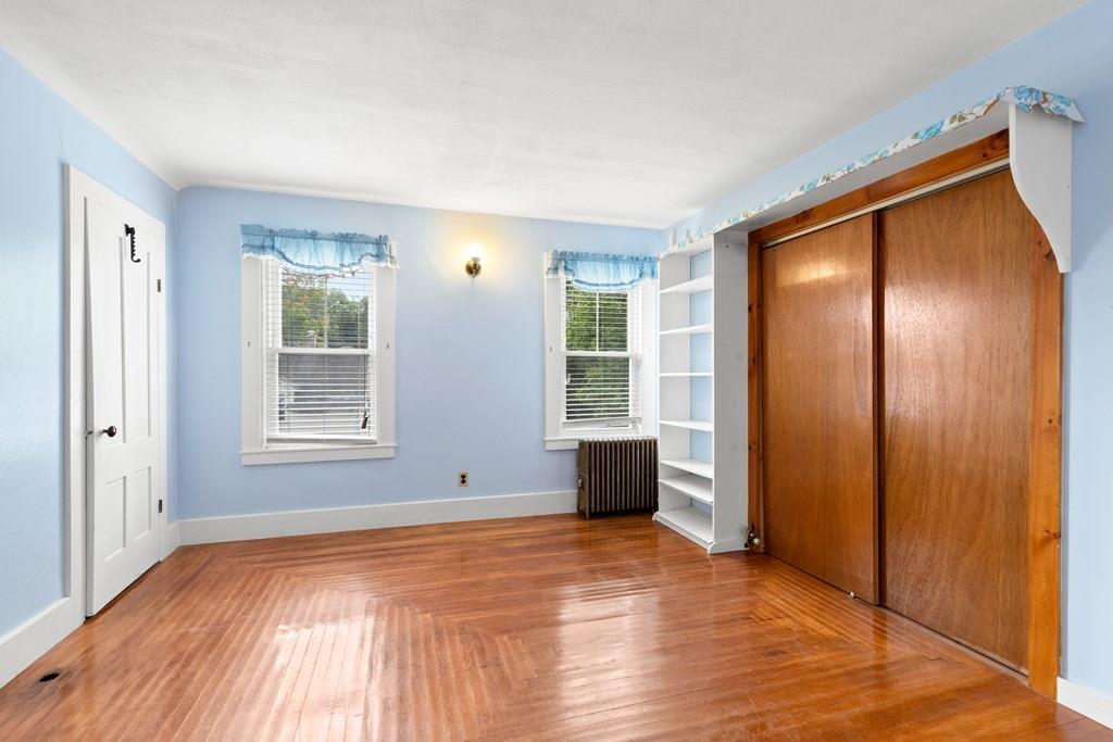34 Walnut Street Maynard, MA 01754 - Photo 24 of 30 Gallery Image 24