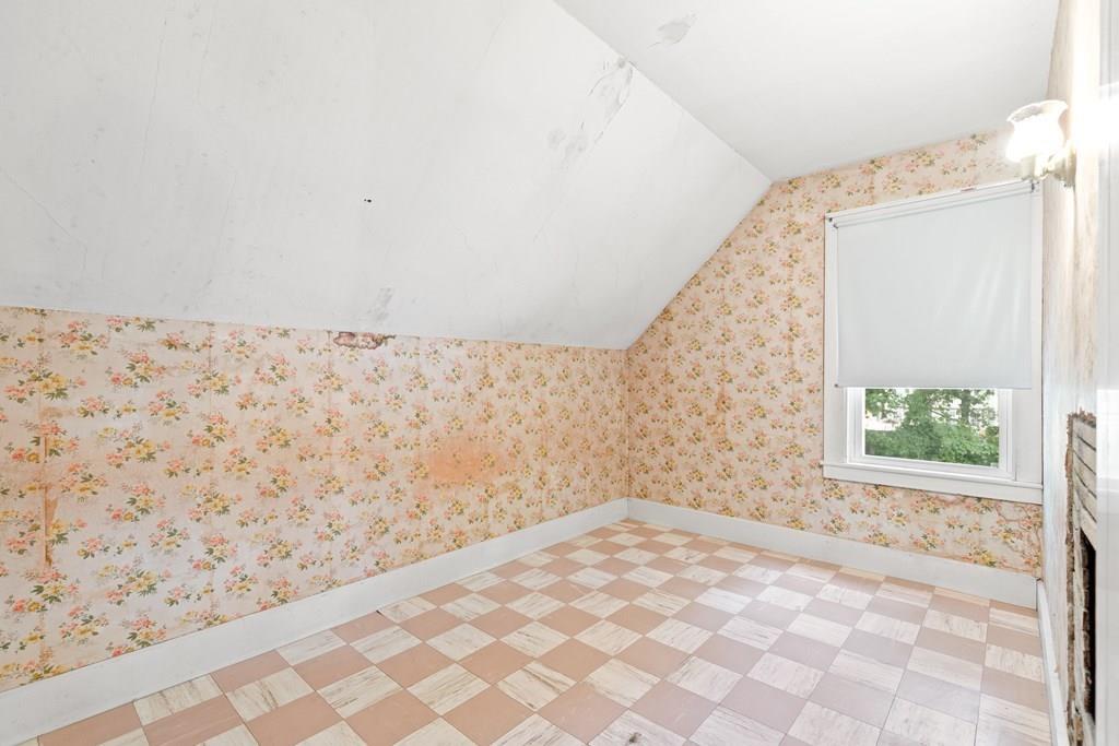 34 Walnut Street Maynard, MA 01754 - Photo 25 of 30 Gallery Image 25