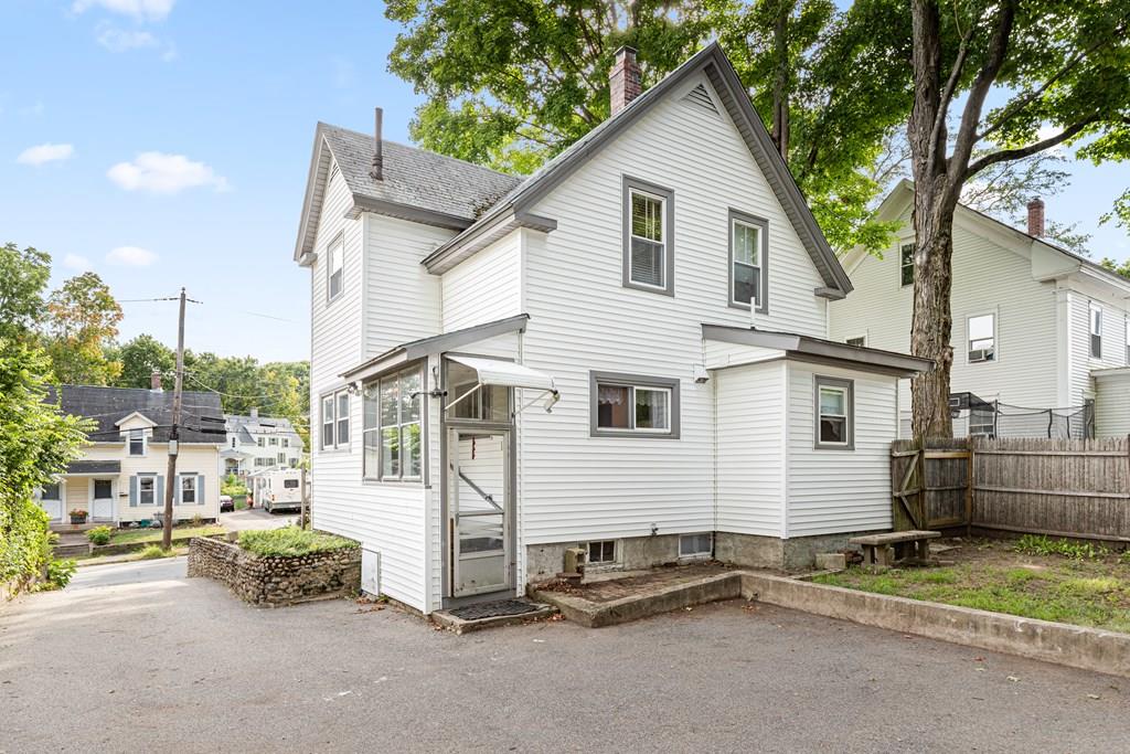 34 Walnut Street Maynard, MA 01754 - Photo 29 of 30 Gallery Image 29