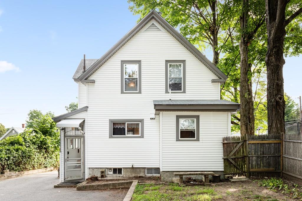 34 Walnut Street Maynard, MA 01754 - Photo 30 of 30 Gallery Image 30