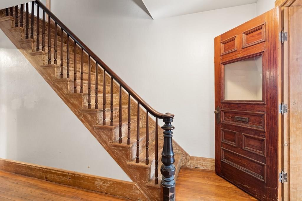 34 Walnut Street Maynard, MA 01754 - Photo 6 of 30 Gallery Image 6