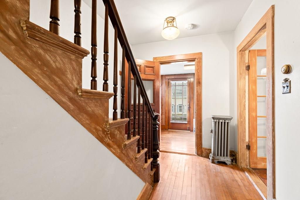 34 Walnut Street Maynard, MA 01754 - Photo 8 of 30 Gallery Image 8