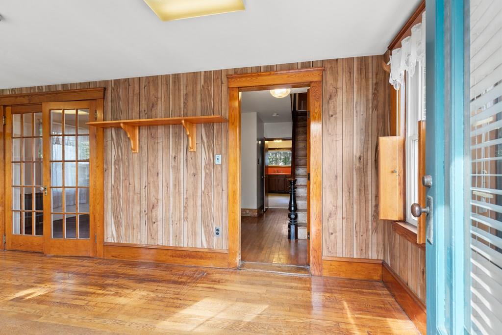 34 Walnut Street Maynard, MA 01754 - Photo 9 of 30 Gallery Image 9